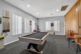 1830 81st Avenue - Photo 26