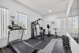 1830 81st Avenue - Photo 27