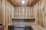 1830 81st Avenue - Photo 28