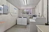 1830 81st Avenue - Photo 29