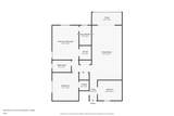 1830 81st Avenue - Photo 30