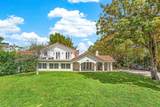321 1st Avenue - Photo 1