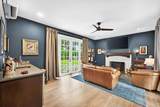 321 1st Avenue - Photo 10