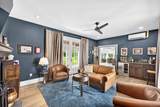 321 1st Avenue - Photo 11