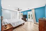 321 1st Avenue - Photo 12