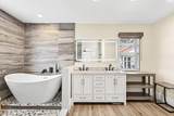 321 1st Avenue - Photo 13