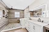 321 1st Avenue - Photo 14