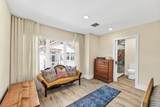 321 1st Avenue - Photo 15