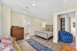 321 1st Avenue - Photo 16