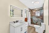 321 1st Avenue - Photo 17
