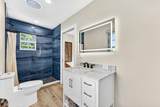 321 1st Avenue - Photo 18