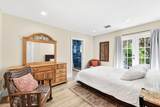 321 1st Avenue - Photo 19