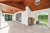321 1st Avenue - Photo 20