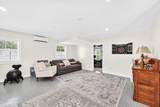 321 1st Avenue - Photo 22