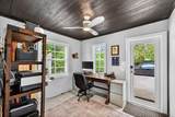 321 1st Avenue - Photo 23
