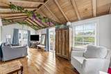321 1st Avenue - Photo 25