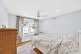 321 1st Avenue - Photo 26