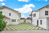 321 1st Avenue - Photo 27