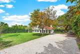321 1st Avenue - Photo 3