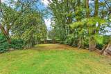 321 1st Avenue - Photo 31