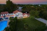 321 1st Avenue - Photo 35
