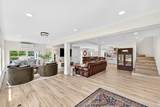 321 1st Avenue - Photo 4
