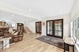 321 1st Avenue - Photo 5