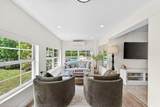 321 1st Avenue - Photo 6