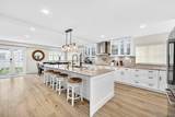 321 1st Avenue - Photo 7
