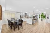 321 1st Avenue - Photo 8