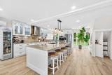321 1st Avenue - Photo 9