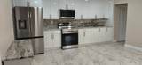 3550 Cobia Way - Photo 1