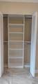 3550 Cobia Way - Photo 10