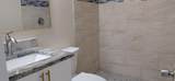 3550 Cobia Way - Photo 12