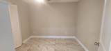 3550 Cobia Way - Photo 13