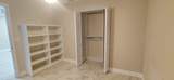 3550 Cobia Way - Photo 14