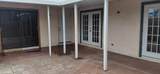 3550 Cobia Way - Photo 15