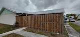 3550 Cobia Way - Photo 16