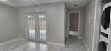 3550 Cobia Way - Photo 2
