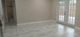 3550 Cobia Way - Photo 4