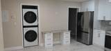 3550 Cobia Way - Photo 5
