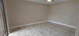 3550 Cobia Way - Photo 6
