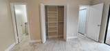 3550 Cobia Way - Photo 7