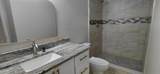 3550 Cobia Way - Photo 8