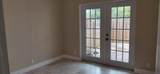 3550 Cobia Way - Photo 9