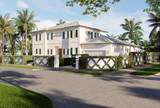 372 Franklin Road - Photo 1