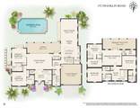 372 Franklin Road - Photo 4