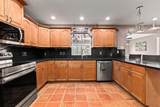 501 Todd Avenue - Photo 10