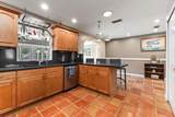 501 Todd Avenue - Photo 11
