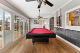 501 Todd Avenue - Photo 12